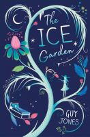 The_Ice_Garden